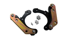 E46 skręcany Adapter hamulca dodatkowy BMW skręcany ręczny największy sklep tuningowy w Polsce!