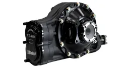 Dyferencjał Bulldog 1500HP  największy sklep tuningowy w Polsce!