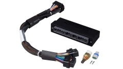 Adapter Plug 'n' Play do Elite 1000/1500 Honda OBD-I B-Series