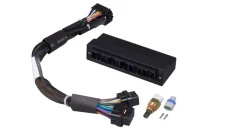 Adapter Plug'n'Play do Elite 1000/1500 dla Mazdy Miata (MX-5) NB.