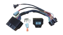 Adapter Plug 'n' Play do Elite 1500 dla Polaris RZR XP 1000 (2015-2016)