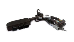 Adapter typu Plug 'n' Play do Elite 1500 Yamaha WaveRunner FX, FZS, FZR
