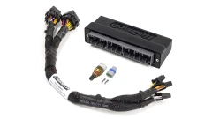 Przewód adaptera Plug 'n' Play do Subaru WRX MY99-00 Elite 1000/1500