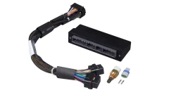 Adapter Plug 'n' Play do Subaru WRX MY97-98 Elite 1000/1500