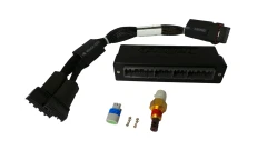 Elite 750 Zestaw przejściowy Plug'n'Play Adapter Harness do Toyoty LandCruiser Serii 80