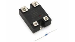 Zestaw pinów 6 Circuit Haltech - Opakowanie 10 sztuk