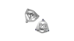 Camber Plates Nissan 180SX 200SX największy sklep tuningowy w Polsce!