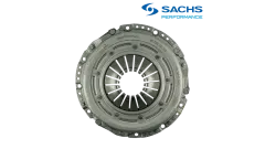 Sachs Performance 88 308 200 1243 / 883082001243 największy sklep tuningowy w Polsce!