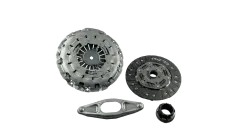 SACHS XTend 3000 951 952 / 3000951952 największy sklep tuningowy w Polsce!