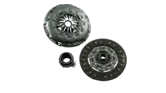 SACHS 3000 950 742 / 3000950742 największy sklep tuningowy w Polsce!