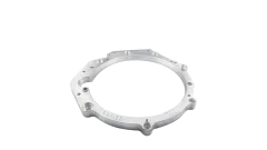 Adapter Toyota JZ - BMW N54 GS6-53BZ - Nie sprzedajemy - W zamian AS022.00.00 największy sklep tuningowy w Polsce!