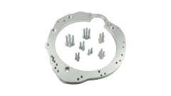 Adapter Nissan RB RB20 RB25 RBB6 RB30 - Nissan 350Z Z33 370Z Z34 CD009 największy sklep tuningowy w Polsce!