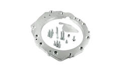 Adapter Nissan SR SR20 - Mazda RX-7 RX-8 największy sklep tuningowy w Polsce!