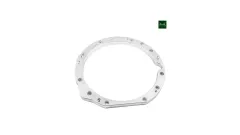 Adapter Mercedes-Benz M112 M113 - Mazda RX-7 RX-8 największy sklep tuningowy w Polsce!