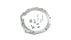 Adapter Toyota JZ 1JZ 2JZ - Mazda RX-7 FD największy sklep tuningowy w Polsce!