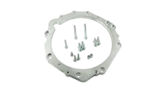 Adapter Toyota Lexus V8 UZ 1UZ 3UZ - Mazda RX-7 FD największy sklep tuningowy w Polsce!