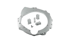 Adapter skrzyni biegów Mercedes-Benz OM605 OM606 - Nissan Patrol Y61 ZD30 / Y61 TD42 największy sklep tuningowy w Polsce!