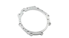 Adapter Toyota UZ - BMW DCT DKG GS7D36SG N54 GS6-53BZ największy sklep tuningowy w Polsce!