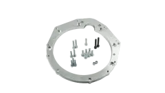 Adapter Toyota UZ - BMW GS7D36SG DCT DKG V8 największy sklep tuningowy w Polsce!