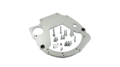 Adapter BMW M57 3.0D - BMW ZF 8HP 8HP70 8HP50 / GS6-53DZ największy sklep tuningowy w Polsce!