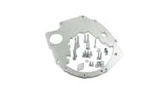 Adapter BMW M57N M57N2 - BMW ZF 8HP 8HP70 8HP50 / GS6-53DZ największy sklep tuningowy w Polsce!
