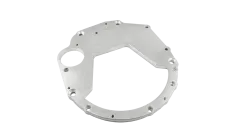 Adapter BMW M50 M52 M54 S50 S52 S54 - BMW DCT DKG GS7D36SG (V) największy sklep tuningowy w Polsce!