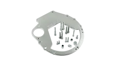 Adapter BMW M50 M52 M54 S50 S52 S54 - BMW DCT DKG GS7D36SG największy sklep tuningowy w Polsce!
