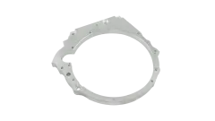 Adapter Honda K K20 K24 - BMW DCT DKG GS7D36SG / N54 GS6-53BZ (V) największy sklep tuningowy w Polsce!