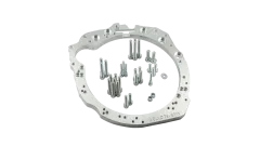 Adapter Volvo Modular Whiteblock "White" T5 T6 - Manual / automat DCT 8HP BMW największy sklep tuningowy w Polsce!