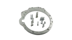 Adapter Mercedes-Benz M104 OM605 OM606 - 6-biegów Manual BMW M57N M57N2 N54 / 8HP największy sklep tuningowy w Polsce!