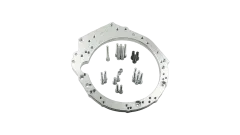 Adapter Honda F F20 F22 S2000 - Manual / automat DCT 8HP BMW największy sklep tuningowy w Polsce!