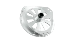 Adapter konwertera ZF 8HP70 BMW N57 N57N Diesel - Mercedes-Benz M156 największy sklep tuningowy w Polsce!