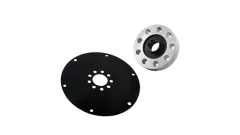 Adapter konwertera ZF 8HP70 BMW N57 N57N Diesel - BMW M70 największy sklep tuningowy w Polsce!