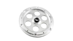 Adapter konwertera BMW ZF 8HP 8HP70 8HP50 - Toyota Lexus V8 UZ 1UZ 3UZ największy sklep tuningowy w Polsce!