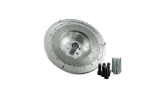 Koło zamachowe Nissan RB - BMW M57N HGD JGA - 228mm / 8.98" największy sklep tuningowy w Polsce!