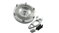Koło zamachowe BMW M50 M52 M54 S50 S52 S54 - BMW M57N HGD JGA - 215MM / 8.46" największy sklep tuningowy w Polsce!
