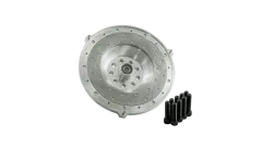 Koło zamachowe BMW M60 M70 - BMW M57N HGD JGA - 228mm / 8.98" największy sklep tuningowy w Polsce!