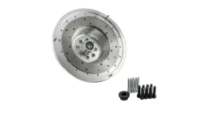 Koło zamachowe Toyota JZ 1JZ 2JZ - BMW M57N HGD JGA HGA - 228mm / 8.98" największy sklep tuningowy w Polsce!