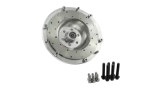Koło zamachowe GM Chevrolet LS - BMW M57N HGD JGA HGA - 240mm / 9.45" największy sklep tuningowy w Polsce!