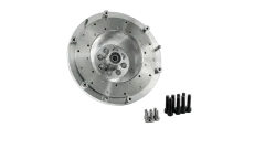Koło zamachowe Mercedes-Benz M104 OM605 OM606 M112 M113 - BMW M57N HGD JGA HGA - 240mm / 9.45" największy sklep tuningowy w Polsce!