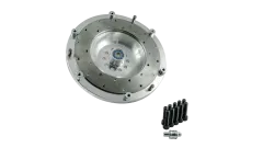 Koło zamachowe Audi V8 4.2 ABZ - BMW M57N GS6-53DZ HGD JGA - 240mm / 9.45" największy sklep tuningowy w Polsce!