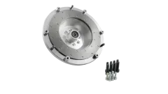 Koło zamachowe SAAB H - BMW M57N GS6-53DZ HGD JGA HGA - 240mm / 9.45" największy sklep tuningowy w Polsce!