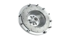 Koło zamachowe Mercedes-Benz M113 M156 - BMW M57N HGD JGA HGA - 240mm / 9.45" największy sklep tuningowy w Polsce!