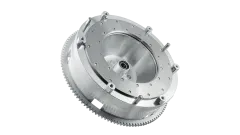 PMC Motorsport Customowe Koło zamachowe Honda K20 K24 - BMW M50 M52 M54 ZF 310 ZF320 S5D-250 M57 GS5-39DZ S50 S52 S54 Getrag 420G / 240MM (BEZ WIEŃCA) największy sklep tuningowy w Polsce!