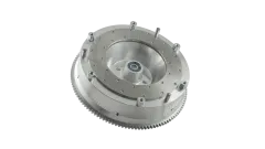 Koło zamachowe Ford Barra - BMW M57N GS6-53DZ HGD JGA HGA - 240mm / 9.45" największy sklep tuningowy w Polsce!