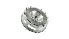 Koło zamachowe Honda K - BMW M57N GS6-53DZ HGD JGA HGA - 240mm / 9.45" największy sklep tuningowy w Polsce!