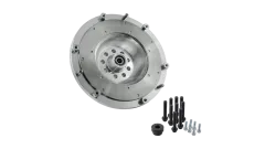 Koło zamachowe GM Chevrolet LS9 - BMW M57N HGD JGA HGA - 240mm / 9.45" największy sklep tuningowy w Polsce!