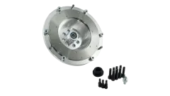 Koło zamachowe Toyota JZ - BMW M57N GS6-53DZ HGD JGA HGA - 240mm / 9.45" największy sklep tuningowy w Polsce!