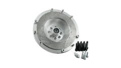 Koło zamachowe Toyota UZ - BMW M57N GS6-53DZ HGD JGA HGA - 240mm / 9.45" największy sklep tuningowy w Polsce!