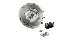 Koło zamachowe BMW M60 M70 - BMW M57N GS6-53DZ HGD JGA - 240mm / 9.45" największy sklep tuningowy w Polsce!